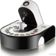 Illustration for article titled Nespresso Contest Winners Could Make Tasty Coffee If You Knew How to Use Them